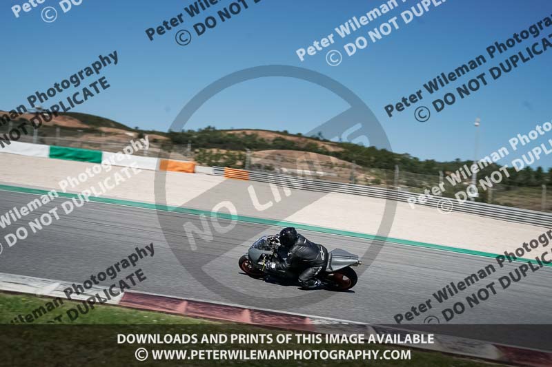 may 2019;motorbikes;no limits;peter wileman photography;portimao;portugal;trackday digital images